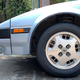 Image for article titled TireScanner Is A Solid Option If Your Tire-Buying Priorities Are Price And Convenience